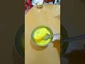 रसमधुरी 🍨खाने का मज़ा 😃 #funny #rils #talkingnature #shortvideo #sweet