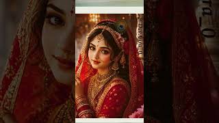 shod duniya k juthe naate #bhaktisong #bhajan#love #song #sorts #viral