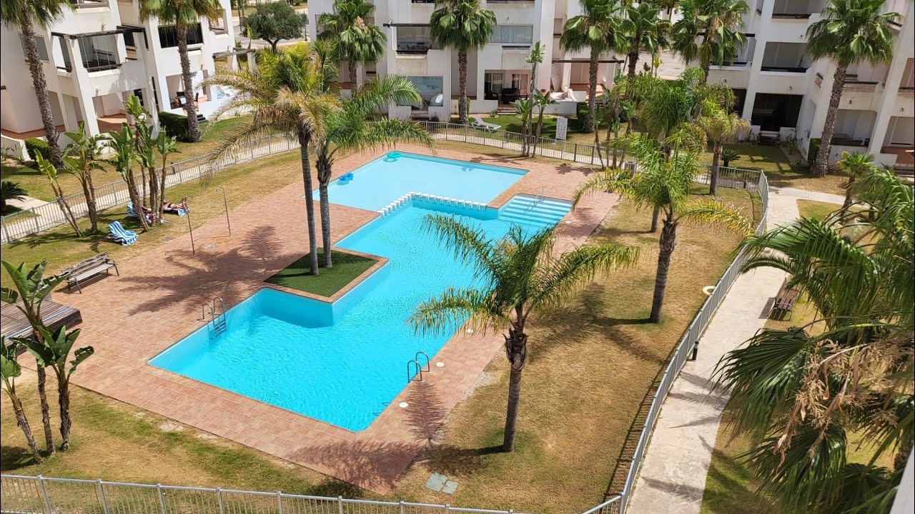 Penthouse 3BR at Baywatch Resort | Apartment in North Myrtle Beach