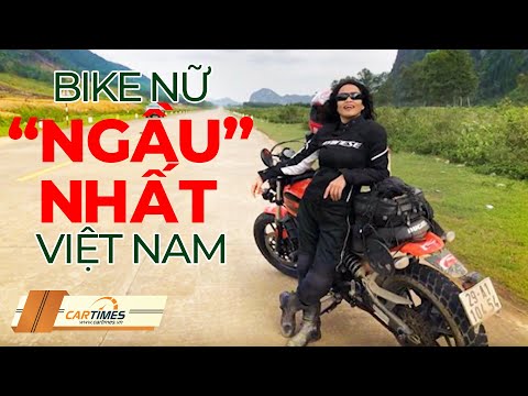 Video: Ý Tưởng Ban đầu Cho Biệt Hiệu Nữ