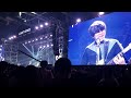 4K UNISON SQUARE GARDEN 내한공연 25 11 16 Wonderlivet Kintex Hall 10 ユニゾン スクエア ガーデン USG 4K UNISON SQUARE GARDEN 내한공연 25 11 16 Wonderlivet Kintex Hall 10 ユニゾン スクエア ガーデン USG