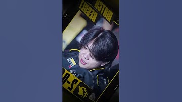 Onic l 2 - 0 l Evos Legends #shorts #mobilelegends #mlbb #mpl #mplid #mplids15 #onic #evos