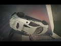NFS MOST WANTED 2012 FUNNY MOMENTS AIRPORT 