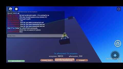 SEWER KEY LOCATIONS FIND THE CORNBREADS LEGACY ROBLOX