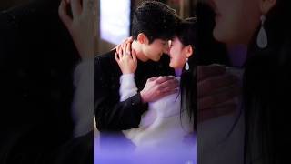 New Drama Hanyutong Qiu Hongkai Airing Today