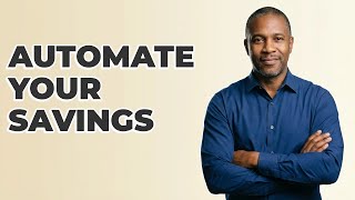 What Is Direct Deposit Automation For Saving Money
