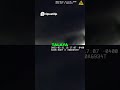 Army Veteran's Plane Meltdown - Shocking Luggage Dispute!