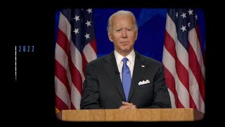 TROM II: The pointlessness of politics
Politicians chew the same gum for centuries now. They speak, but say nothing.
Watch the entire documentary here - https://www.tromsite.com/documentaries/trom2/
Check out our work at: https://www.tromsite.com/
What we do is: https://www.trade-free.org/
We do it with: https://www.tromjaro.com/
Support us: https://www.tromsite.com/donate/
Follow us on: https://www.tromsite.com/social TROM II: The pointlessness of politics