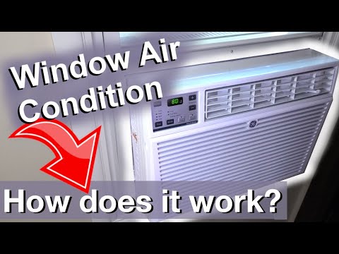 electrical - Air conditioner works in an outlet but not a timer - Home  Improvement Stack Exchange