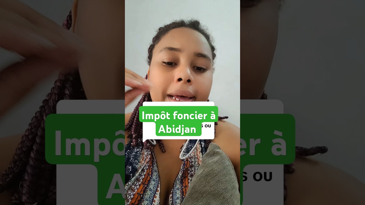 Achat De Terrains Sur Tout Le Territoire Ivoirien.