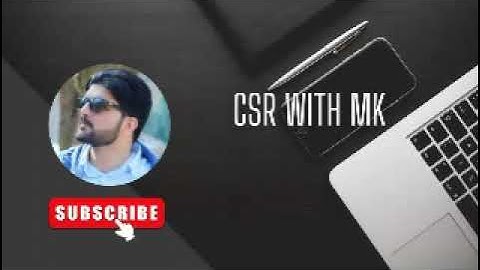 Agar Suspend browse by touch Ho. Aur call aa jaaie.. Tow kya karogay? CSR Batch 8, Class 96