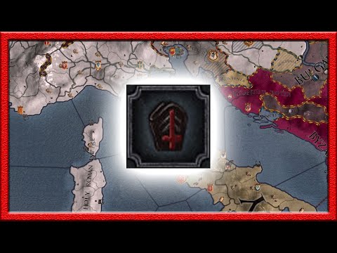 ck2 how to vassalize pope ck2 how to vassalize pope