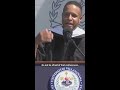 Craig Melvin on being restless