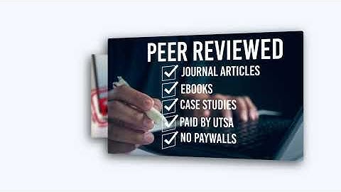 🎓 University Research Databases vs. Google & Google Scholar : Which One Should You Use?