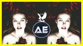 Telefon Zil Sesi 2022 [HD] ⚘ | Küllenen Aşk | ⚘ Yüksek Ses #236