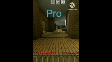NOOB VS PRO VS HACKER HOUSE BUILDINGS #minecraft #viralshorts #shorts #noob #proplayer #hacker