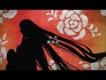 xxxHOLiC Rou: Adayume OP HD