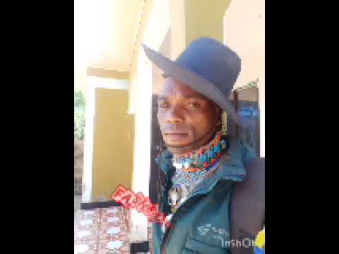 FASHENI YAZIKU UJUMBE WE NDUNDO 2023 RUFIJI