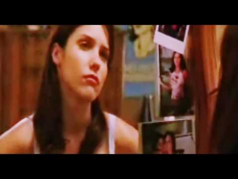 Brooke and Peyton - Maybe Someday Love