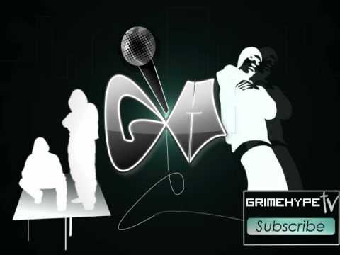Devlin - Sending for Wiley (Logan Sama RIP) *GrimeHypeTV*