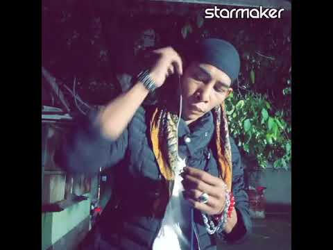 Angel Dalane Versi Rocker Tarling Allexis Zymbar by Starmaker