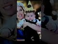  احلى واجمل صور يلدز و خالد جان أبطال مسلسل التفاح الحرام اشتركو بلقناة  
