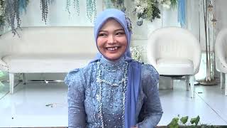 Sesarengan -   Isti putri   -   Gingsul Musik 