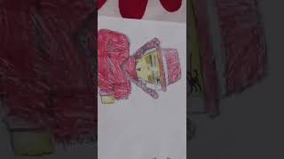 gender swap? 🙈 versión Sammy😱👍 #viral #stealabrainrot #roblox #art #dibujoscreativos #artist