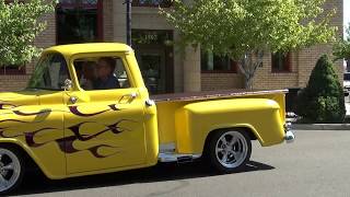170810-Poker Run Minden