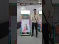 🇮🇳 भारत में पहली बार Ultra Slim Photo Booth! Photographer & Event Planner के लिए Best Choice 🔥