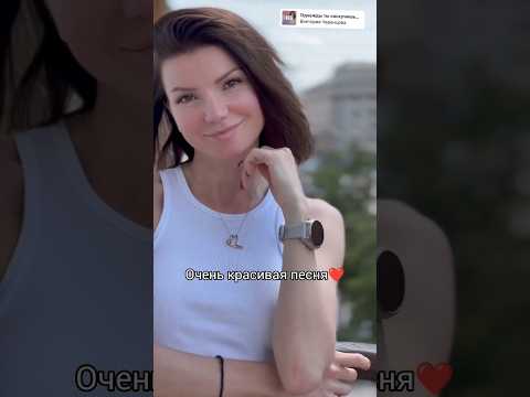 Однажды ты соскучишься