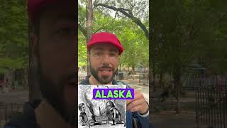 Sewards Park Is No Mistake