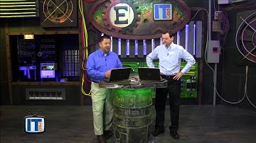 SOHO Router Setup - CompTIA A+