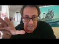 parle avec le cœur sans prompteur