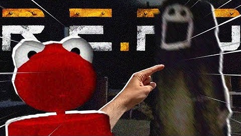 The Solo Experience | R.E.P.O