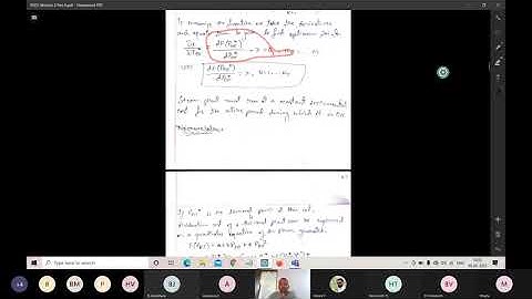 PSOC-hydrothermal scheduling, control energy , discrete time iteration