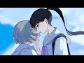 【オリジナルMV】少女レイ/吉乃(cover)