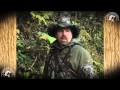 Phil Phillips Classic - Archery Grizzly Hunt