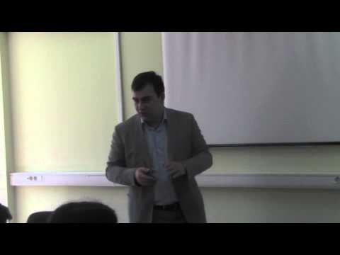 სამოქალაქო სამართალი 8