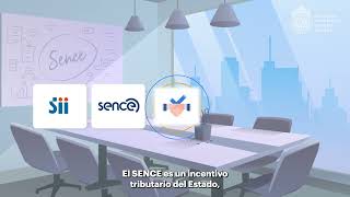 Conoce Los Beneficios Del Programa Sence