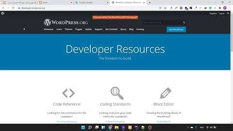 جلسه ده- فصل سوم - دوره آموزش طراحی قالب وردپرسی