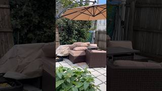 E 55th St (2Br) #1 “FLATBUSH”