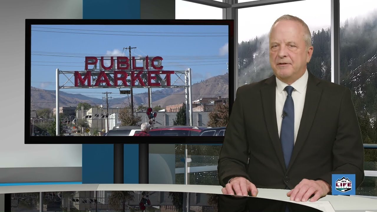 National Missing Persons Day event on Feb. 3