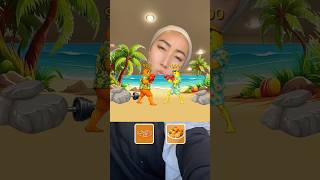 #kpopdemonhunters #demonhunters #kpop #kdh #kdhheartmatch #heartmatch