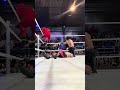 Arena López Mateos A.U.L.L ( CMLL )