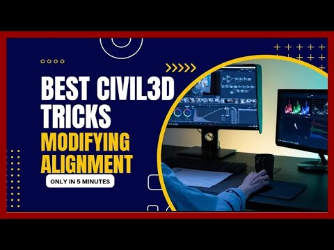 Modify Alignment in