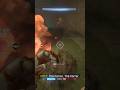1v1 King #haloinfinite #noscope #thetowell