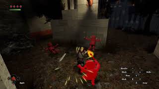 Project Goblin - Trailer 1