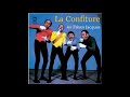 Miniature de la vidéo de la chanson La Jolie Foire
