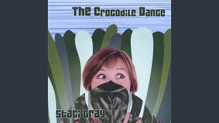 The Crocodile Dance